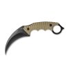 28630 boker spike karambit 02bp0010 1