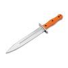 Böker Plus HL Boar Dagger lovecký nůž