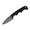 28675 2 smith wesson h r t neck knife spear sw1193157 1