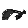 28678 smith wesson h r t karambit neck knife sw1193155 2
