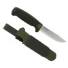 28783 2 morakniv amberg s deep forests 14549 2