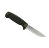 Morakniv Amberg (S) Deep Forests outdoorový nůž