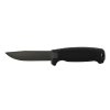 28786 morakniv amberg c black blade 14698 4