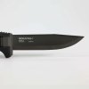 28786 4 morakniv amberg c black blade 14698 5