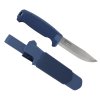 28789 2 morakniv amberg s blue montains 14743 2