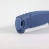28789 4 morakniv amberg s blue montains 14743 8
