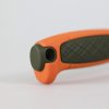 28792 5 morakniv risberg s hunting 14723 8