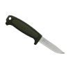 Morakniv Risberg (S) Deep Forests outdoorový nůž
