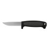 28798 morakniv risberg c black skies 14688 4