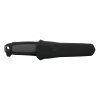 28798 1 morakniv risberg c black skies 14688 3
