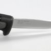 28798 6 morakniv risberg c black skies 14688 6