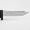 28798 8 morakniv risberg c black skies 14688 5