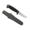 28801 2 morakniv risberg c heavyduty 14690 2
