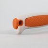 28804 4 morakniv risberg c cloudberries 14704 8