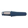 28810 1 morakniv risberg s blueberries 14721 3