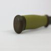 28831 3 morakniv mora 2000 s green black edition 14793 7