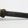 28831 4 morakniv mora 2000 s green black edition 14793 6