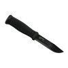 Morakniv Mora 2000 (S) Black BlackBlade - Limited Edition