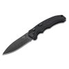 27592 boker plus intention ii dagger 01bo796 1