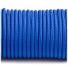 28856 paracord 001 blue 4