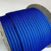 28856 2 paracord 001 blue 3