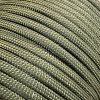 28862 1 pracord 003 army spruce 3