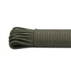 28868 1 paracord 010 army green 2