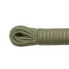 28874 paracord 014 light khaki 4