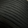 28889 1 paracord 016 black 3