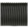 28889 2 paracord 016 black 2