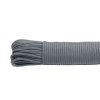 28904 paracord 030 dark grey 3