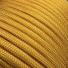 28928 1 paracord 087 golden rod 2