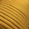 28931 1 paracord 087 golden rod 2