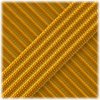 28931 2 paracord 087 golden rod 1