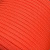 28943 1 paracord 345 sofit orange 4