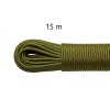 28949 paracord 331 moss 15 m