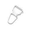 28982 victorinox skrabka rapid biela vx6 0930 1