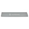 29033 victorinox s ochrana cepele vx7 4012 3