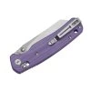 29113 bestechman cicadas wing purple bmk06m 2