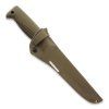 29149 3 peltonen m95 ranger puukko fjp060 4