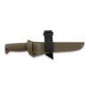 29149 2 peltonen m95 ranger puukko fjp060 3