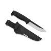 Peltonen M07 Ranger Puukko FJP146 outdoorový nůž