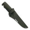29167 3 peltonen m07 ranger puuko fjp135 4