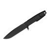 29419 2 extrema ratio folgore verticale 04 1000 0202 m3 blk blk 2