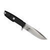 29422 2 extrema ratio folgore nitrogen 04 1000 0202 nit sw blk 2