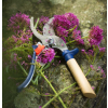 29431 1 opinel zahradne noznice modre 001627 4