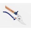 29431 opinel zahradne noznice modre 001627 2