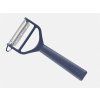 29434 1 opinel skrabka t duo modra 002427 1