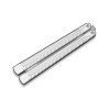 29461 civivi motylik dracolisk silver c25028 4 5