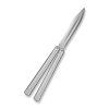 29461 5 civivi motylik dracolisk silver c25028 4 2